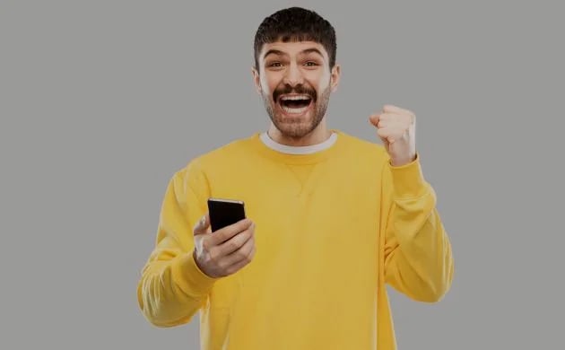 Tarjeta De Crédito Didi Card Te Conviene Kardmatch